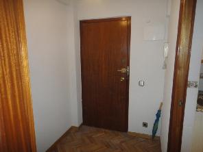 Recepción